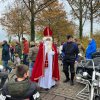 20231122 - Sinterklaas